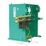 inverter welding machine