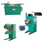 inverter welding machine