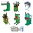 inverter welding machine