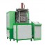 welding machine