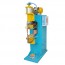 pneumatic spot welding machine