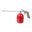 best car wash spray gun