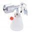 car wash foam spray gun