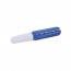American type electrode holder