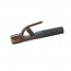 Japanese type Electrode Holder Welding