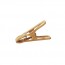 European Type Earth Clamp