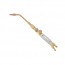Switzerland Type Welding Torch