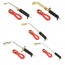 heating torch