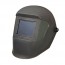 welding mask