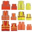 safety vest