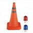 traffic cone