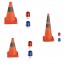 traffic cone