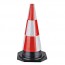 traffic cone