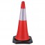 traffic cone