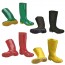 Rain Boot