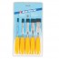 woodcarving chisel