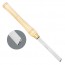 simple wood turning tools