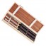 wood lathe chisels