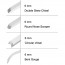 professional wood carving tools