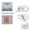 commercial spray booth