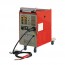 spot weld gun