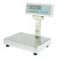 mixing scale