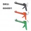 workforce caulk gun