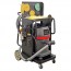 dust collection systems