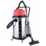 Dry and Wet  Vacuum Cleaner