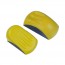 auto body sanding block 