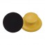 round sanding block