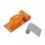 block sanding tips