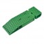 fretboard radius sanding block