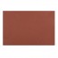 Professional 150 grit car fine sandpaper sheet