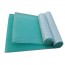 Fiberglass Filter Roll