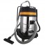 Wet and Dry Vacuum Cleaner