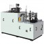 callipo tube forming machine