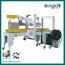 carton sealer machine