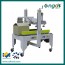 carton sealer machine