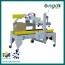 carton sealer machine