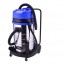 Dry and wet Vacuum Cleaner