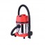 Wet and Dry Vacuum Cleaner