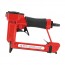 Air Gun Stapler