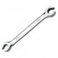 Mirror Polished Finish Wrench 230278