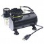 mini pneumatic compressor, mini air compressor