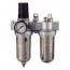 sell pneumatic filter, sell air filter