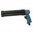 caulking gun