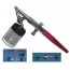 sell pneumatic brush, sell air brush