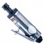 best air die grinder