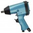 air impact wrench torque